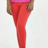 Ladies Leggings